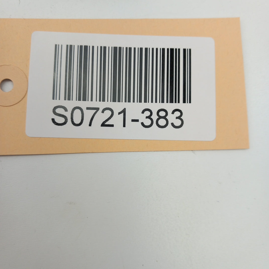 Капак ляв десен закопчалка гръб задна седалка Opel Corsa D