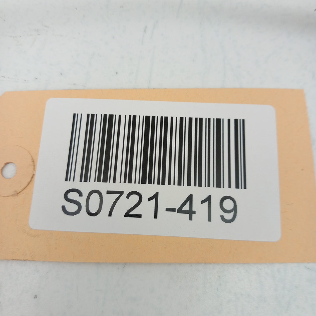 Тръба гориво изпарение резервоар Opel Corsa D 1,2 A12XER