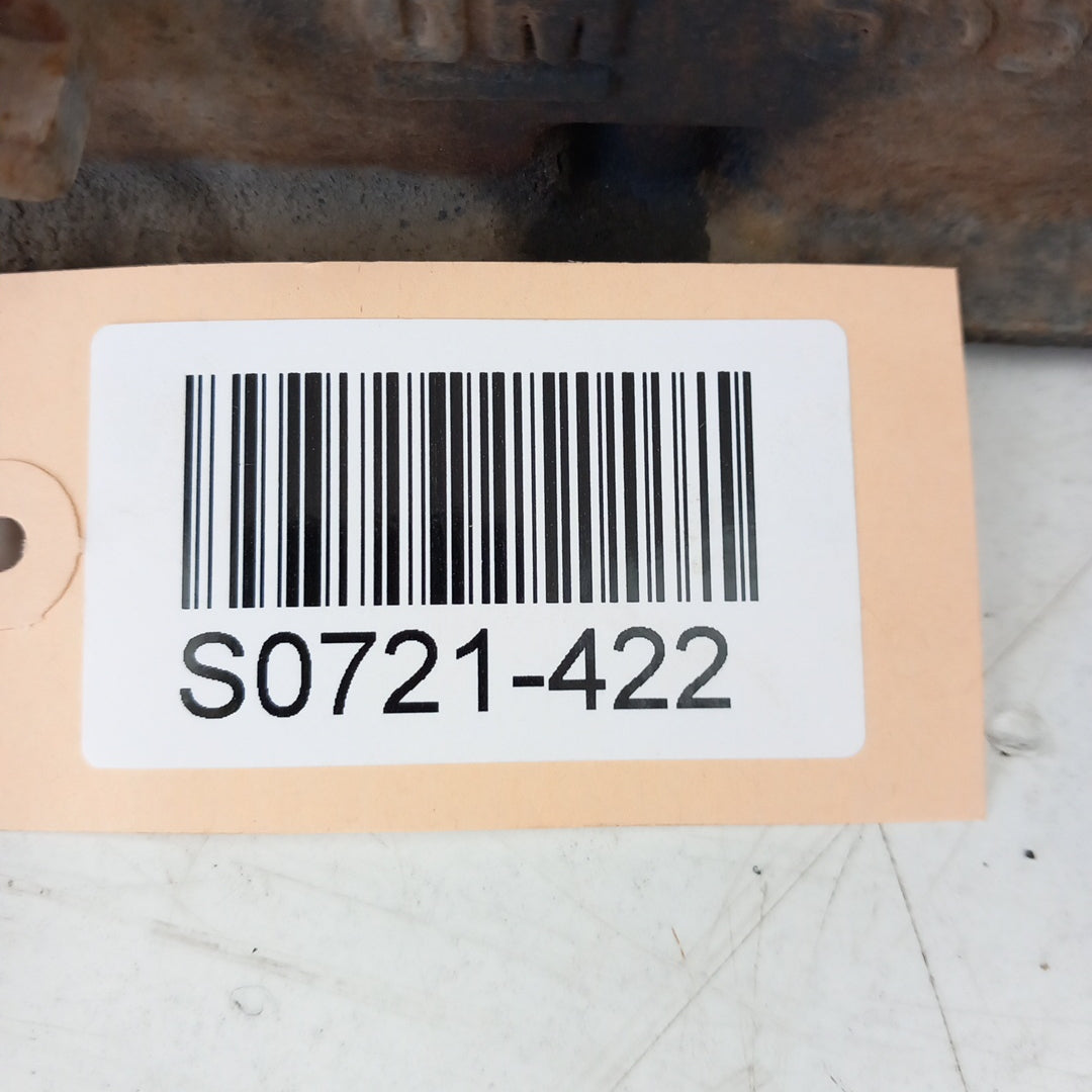 Блок двигател A12XER Opel Corsa D 1,2 A12XER