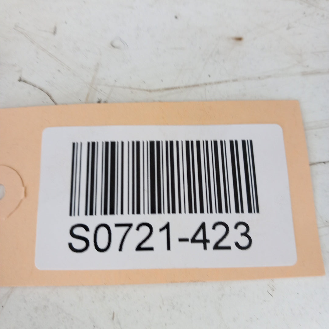 Скоростна кутия ръчна 47209 F13 Opel Corsa D 1,2 A12XER