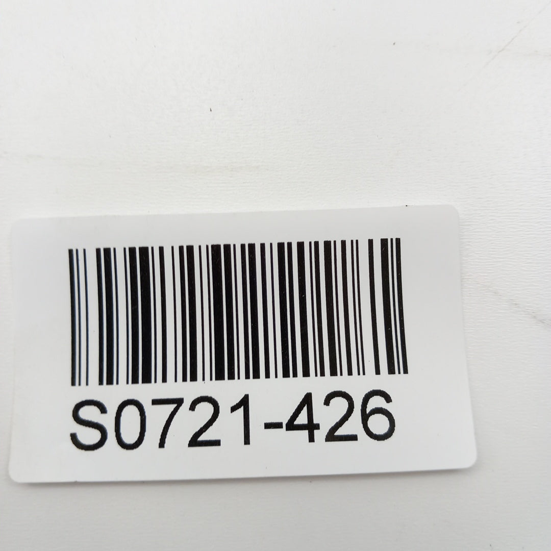 Джанти алуминиеви комплект 16" цола 6J ET39 4x100 AAG1 Opel Corsa D