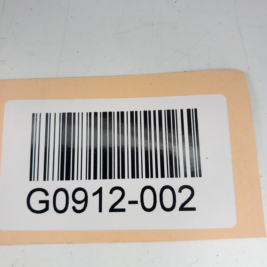 Фар десен RHD дефект NR Opel Insignia A