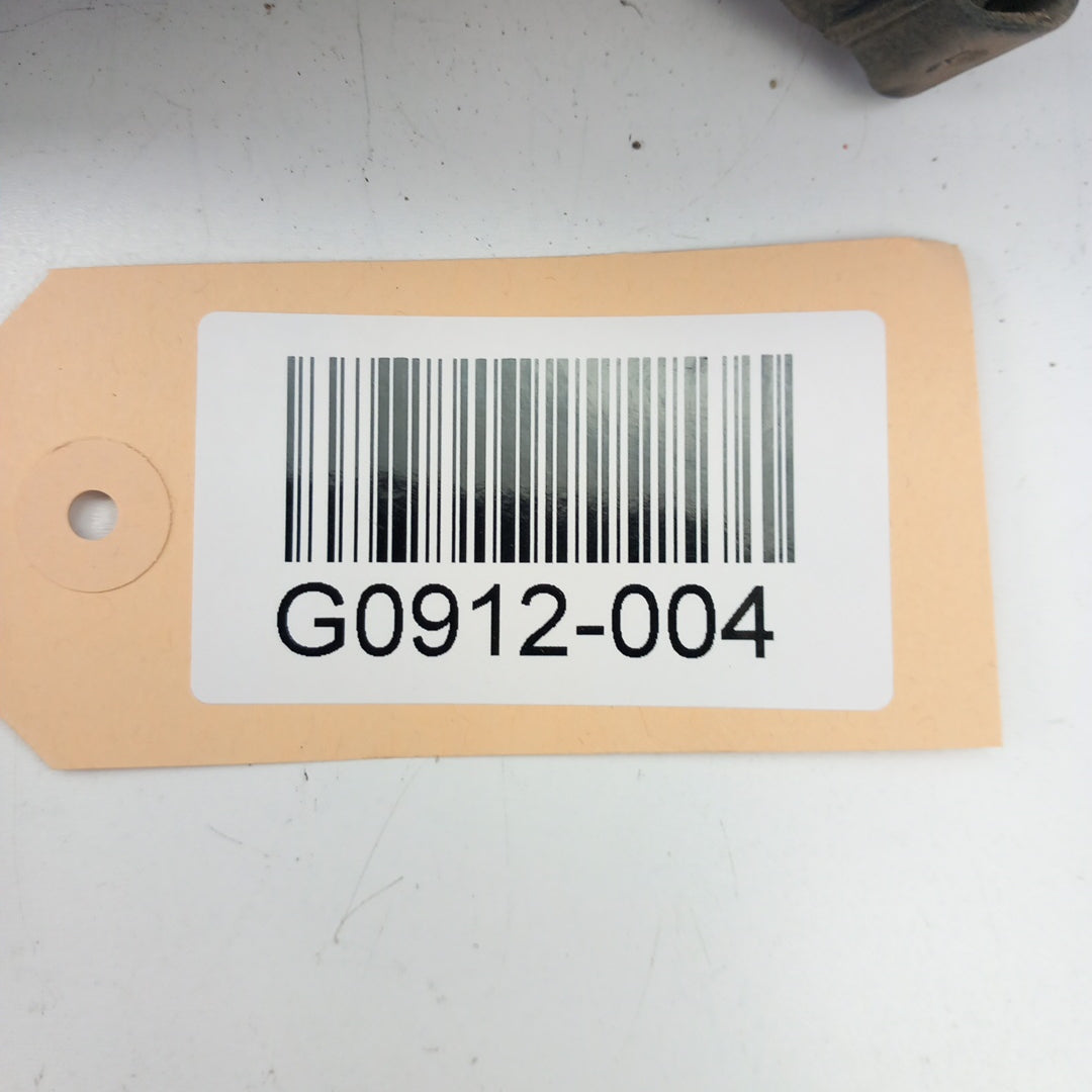 Фар за мъгла преден десен Opel Insignia A