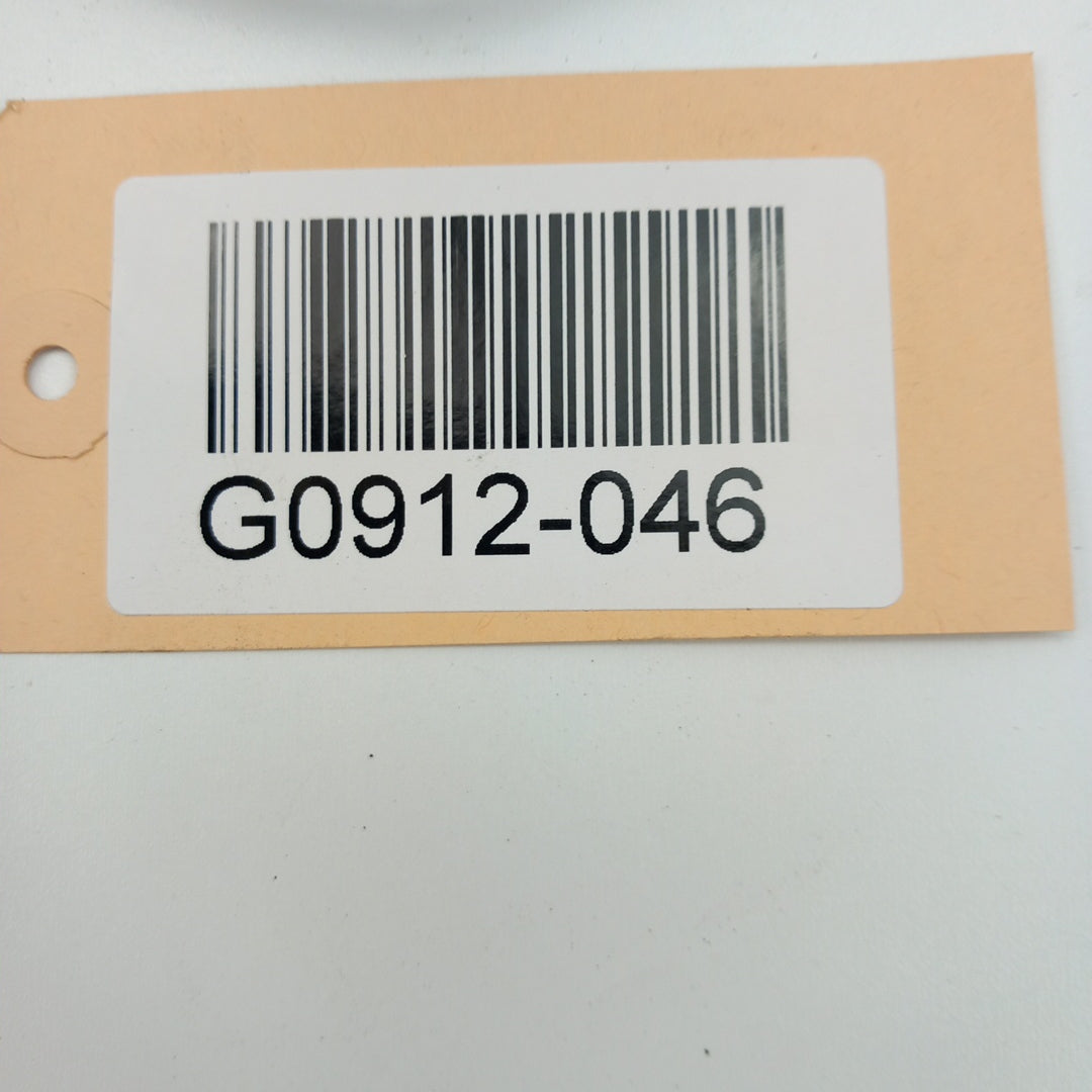 Брава заключване преден капак Opel Insignia A