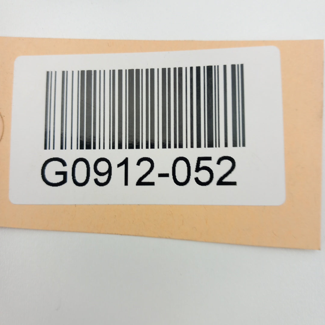 Моторчe задна чистачка Valeo Opel Insignia A хечбек