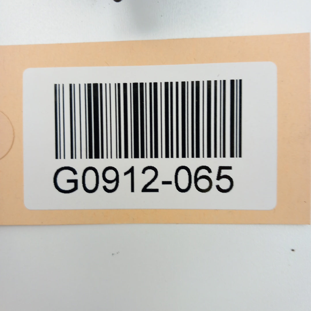 Носач десен фар Opel Insignia A