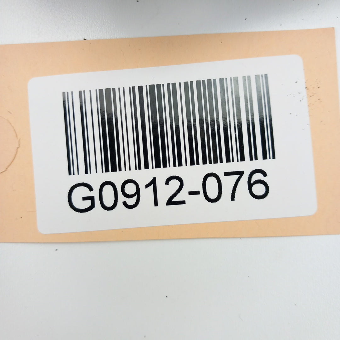 Тонколона предна врата Opel Insignia A