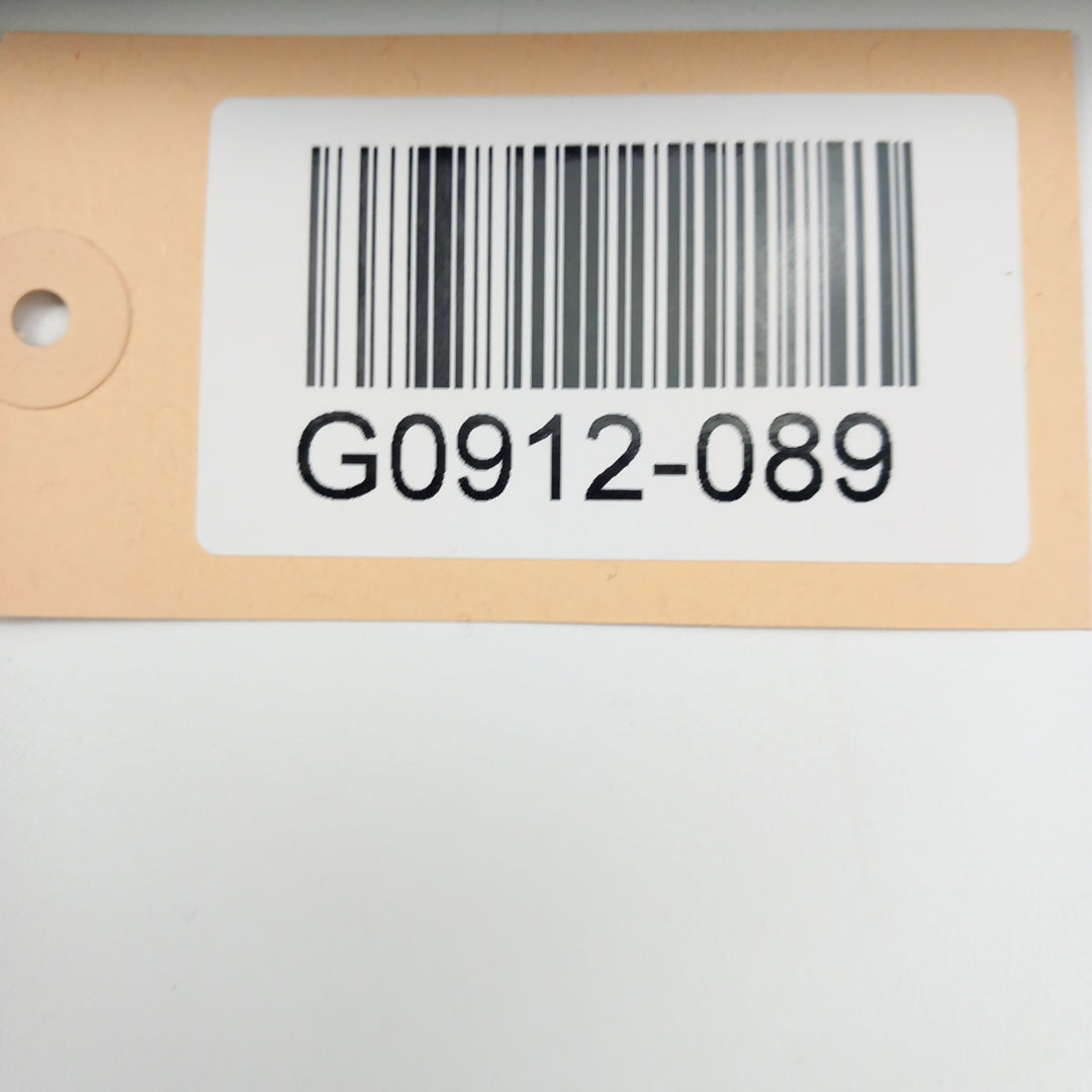 Дисплей BK Opel Insignia A