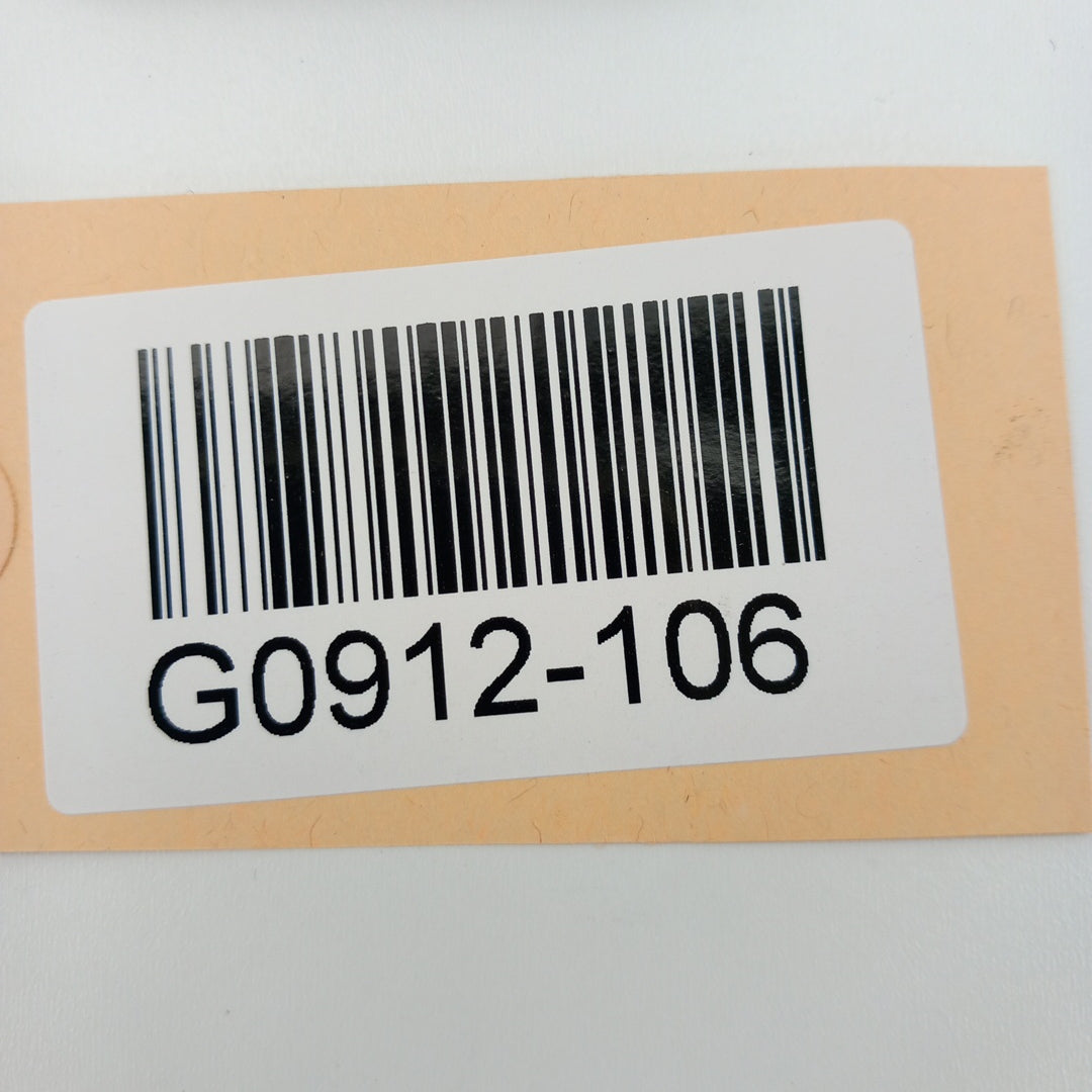 Плафон осветление врата предна лява Opel Insignia A