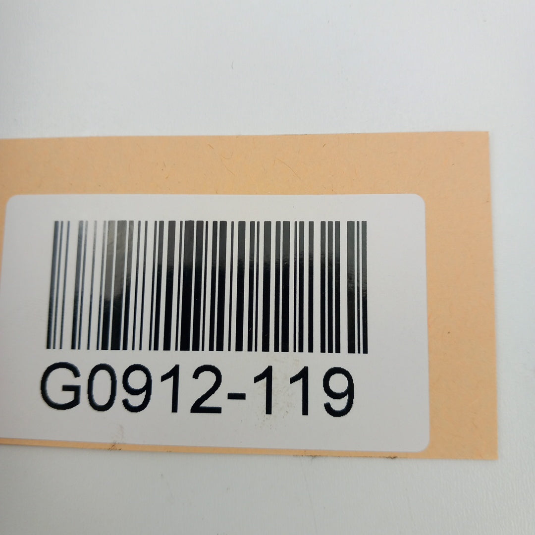 Каре кормилен прът Opel Insignia A