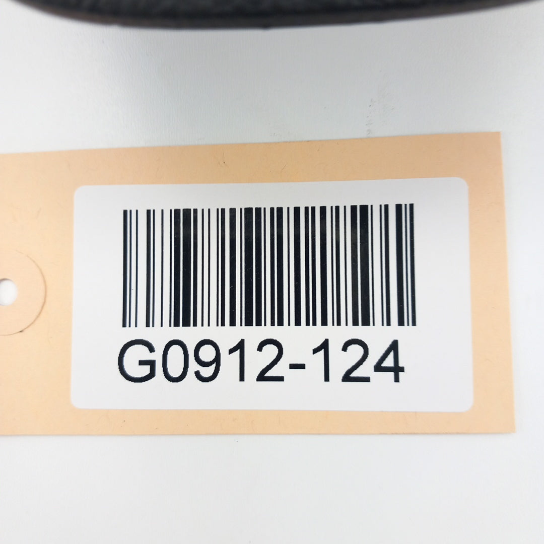 Еърбег волан Opel Insignia A