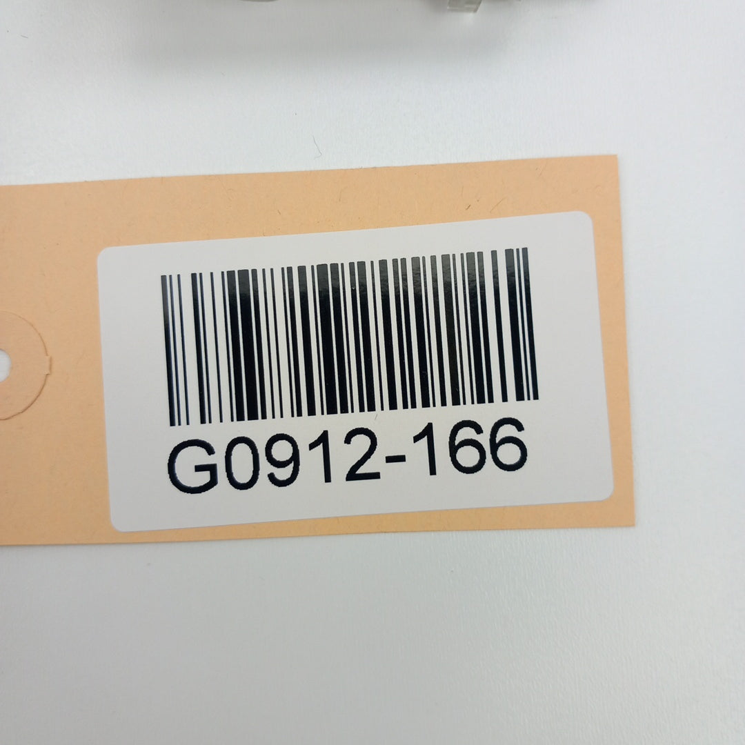 Плафон осветление преден Opel Insignia A