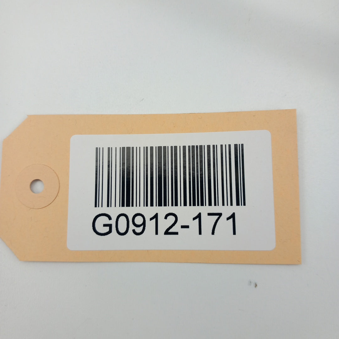 Стъклоповдигач електрически предна лява врата Opel Insignia A хечбек