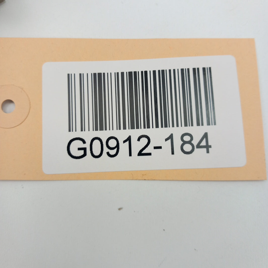 Стопер врата предна лява / дясна Opel Insignia A хечбек