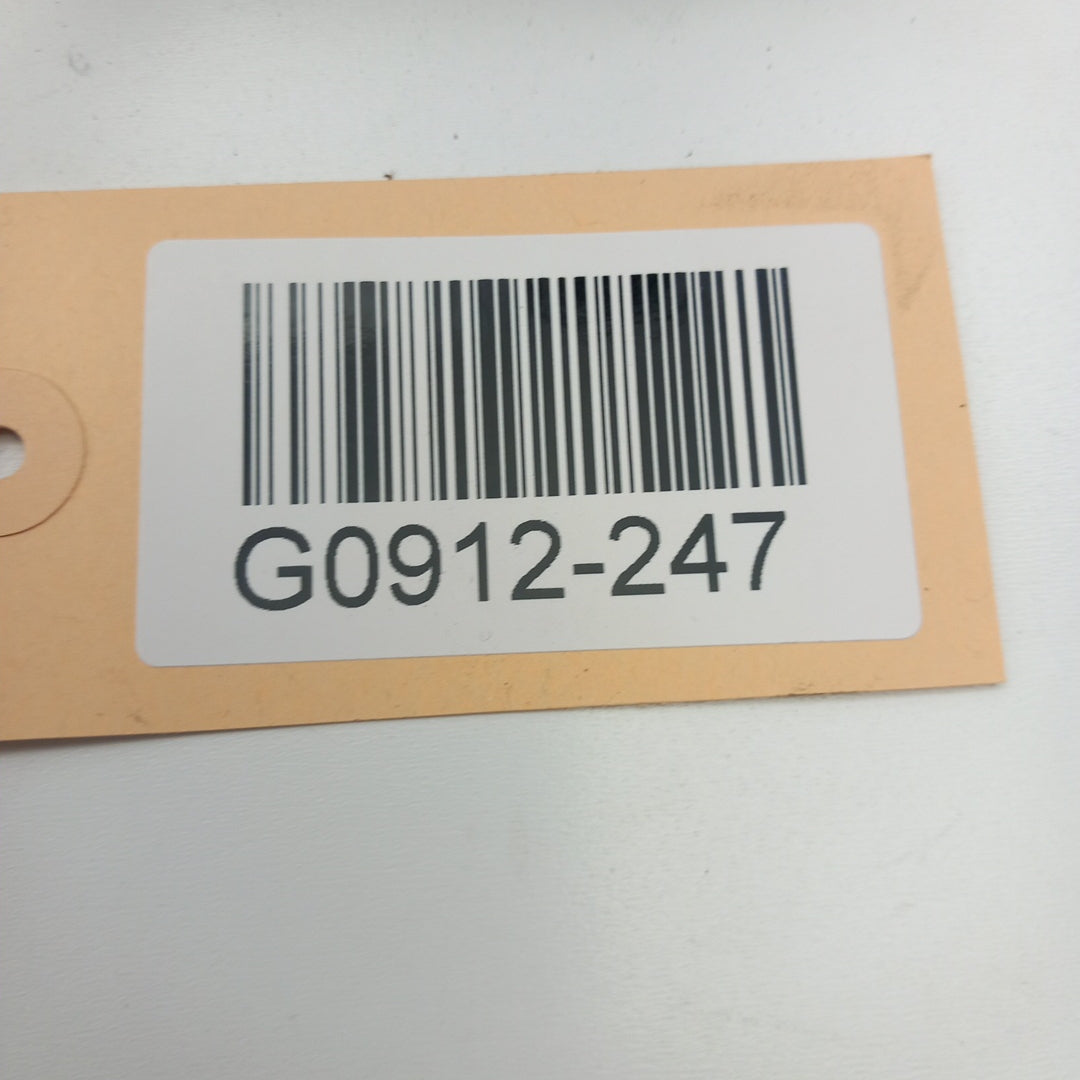 Панта врата предна дясна горна Opel Insignia A