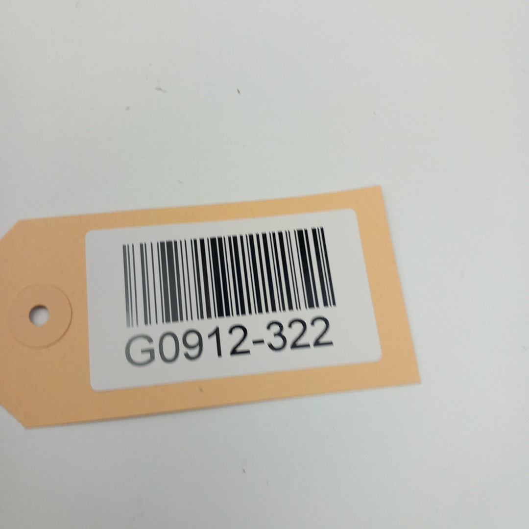 Кабел таван DWA навигация телефон Opel Insignia A хечбек