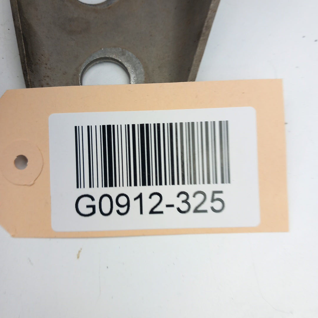 Филтър за твърди частици DPF GM221 A20DTH Opel Insignia A 2,0 CDTI A20DTH