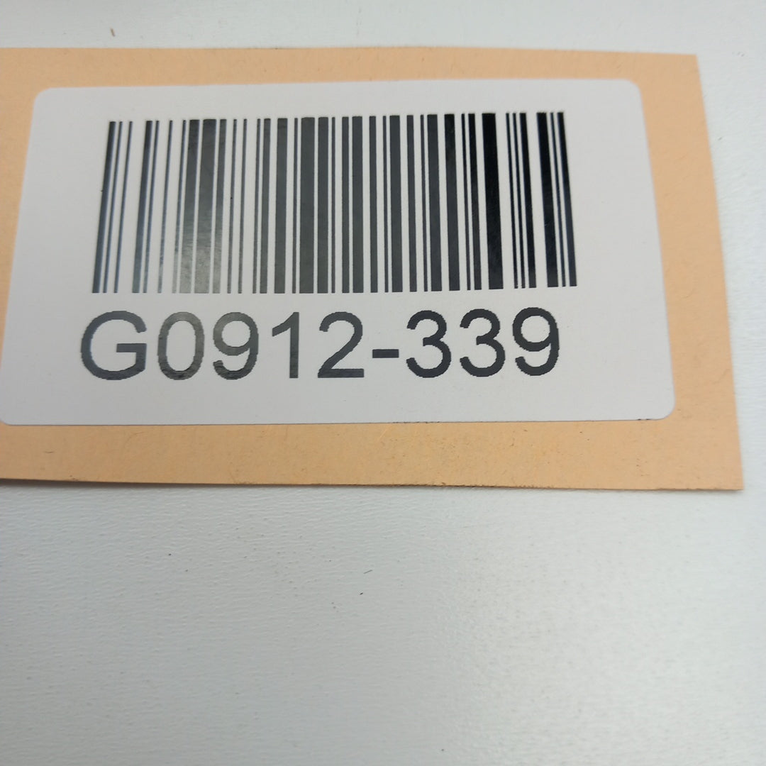 Контактен ключ копрус патрон Opel Insignia A