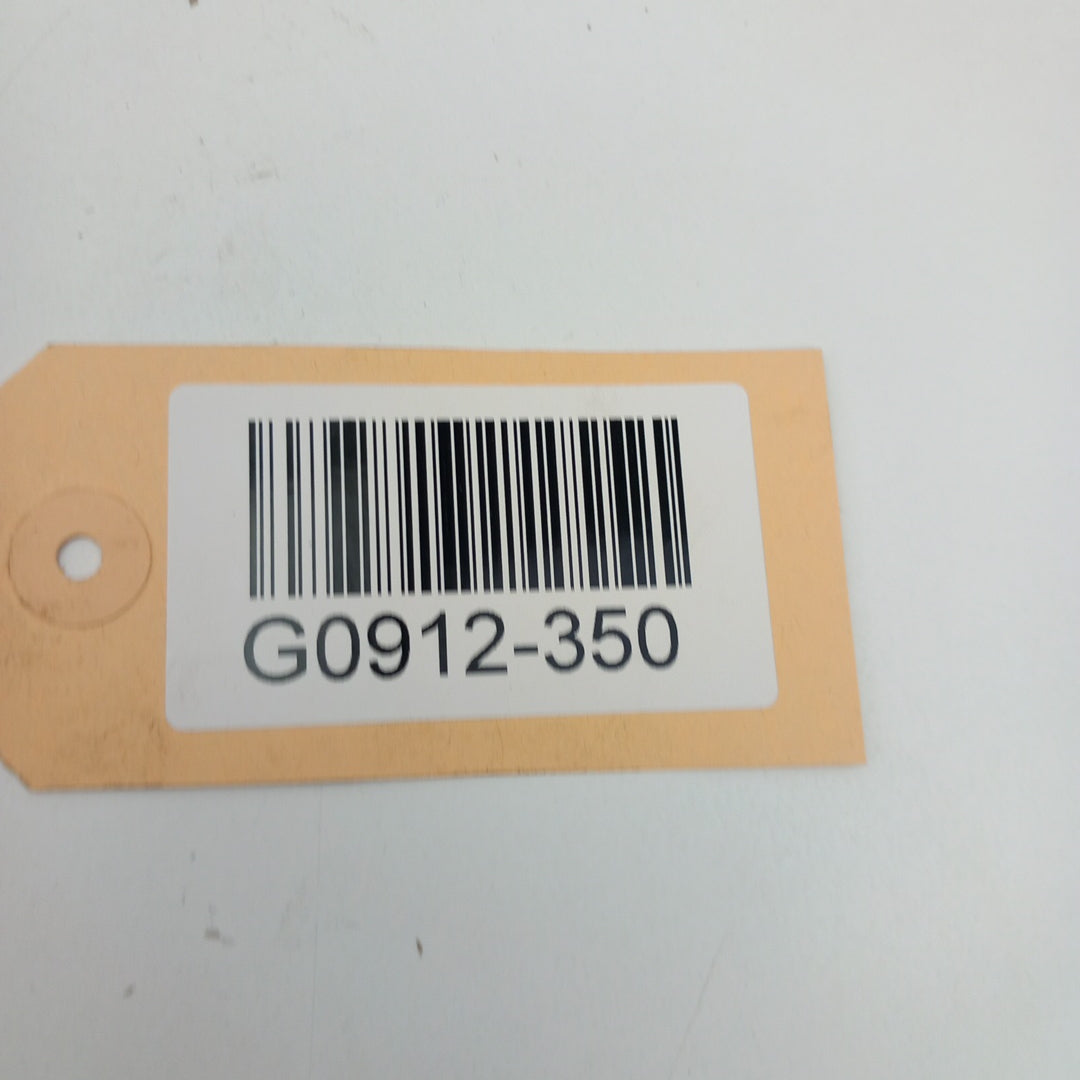 Кабел горивна помпа резервоар Opel Insignia A 2,0 CDTI A20DTH