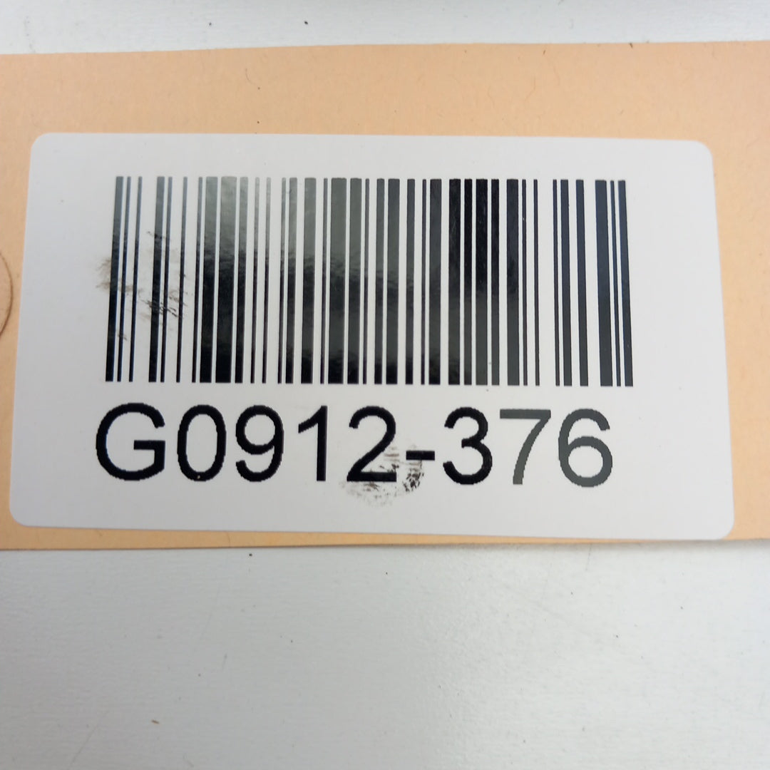 Дроселова клапа Opel Insignia A 2,0 CDTI A20DTH