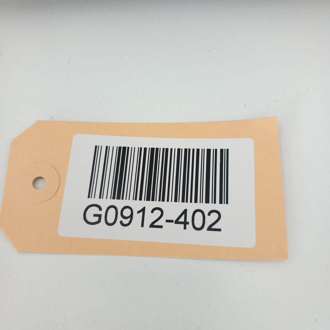 Пластмаса седалка предна дясна външна електрическа Opel Insignia A