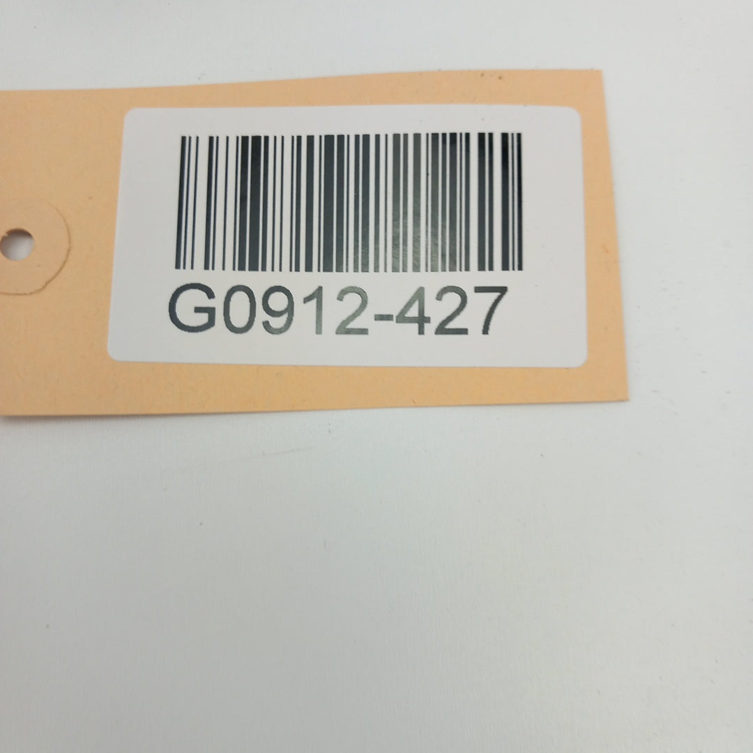 Щифт подглавник предна седалка Opel Insignia A