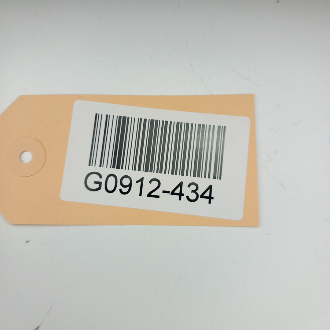 Подлакътник поставка за напитки задна седалка Opel Insignia A хечбек