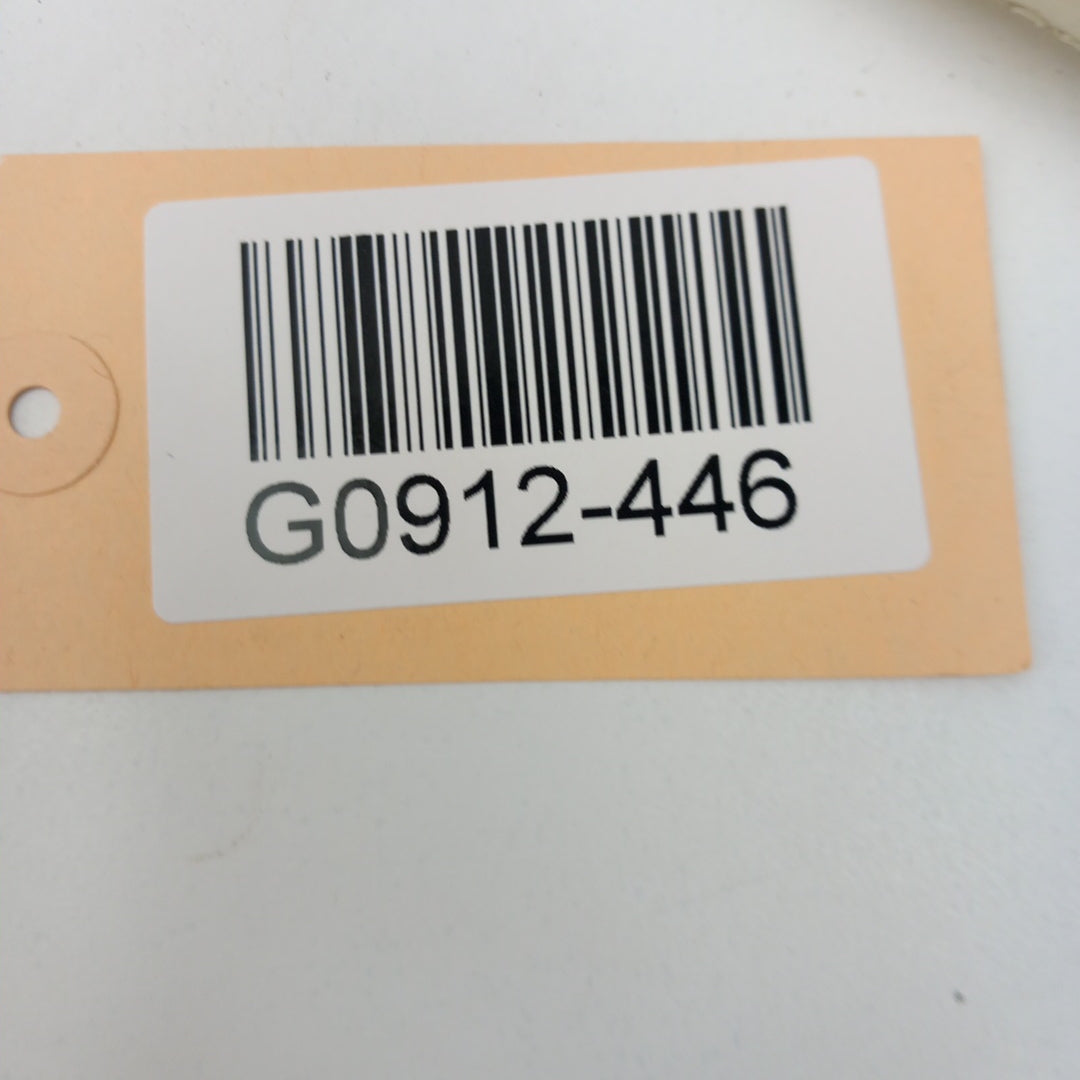 Гърловина казанче течност чистачки Opel Insignia A (забележка)