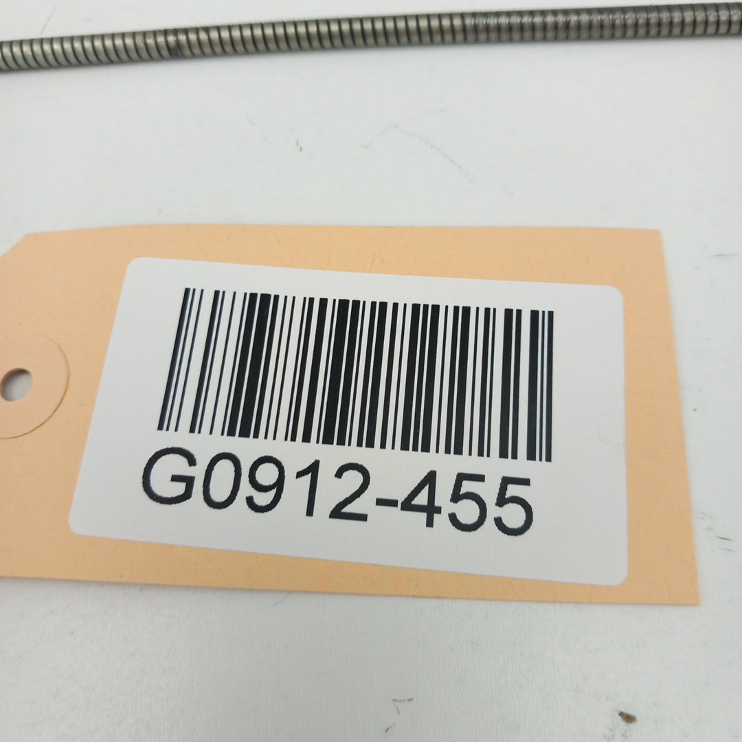 Щека масло пръчка Opel Insignia A 2,0 CDTI A20DTH