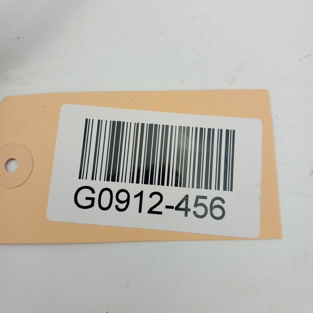 Щека масло тръба Opel Insignia A 2,0 CDTI A20DTH