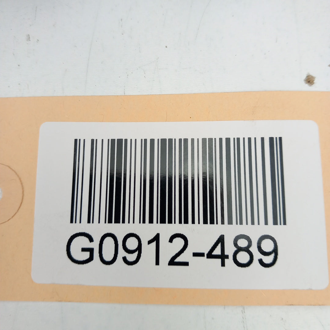 Колянов вал Opel Insignia A 2,0 CDTI A20DTH