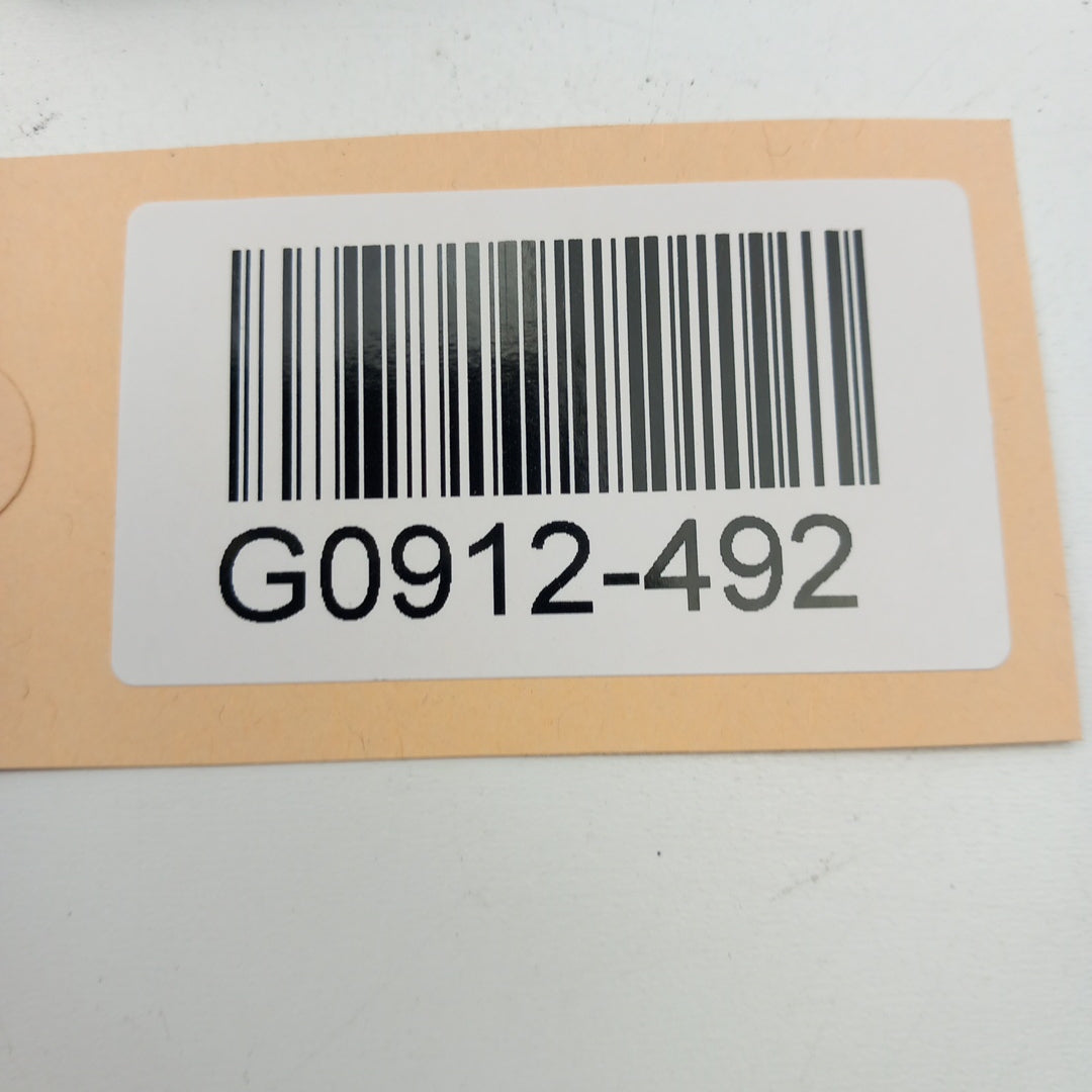 Държач горивна дюза Opel Insignia A 2,0 CDTI A20DTH