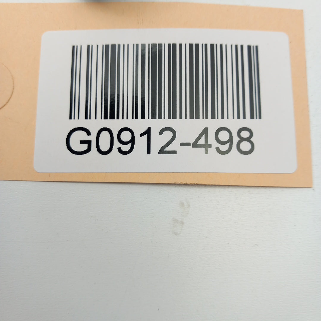 Държач кора багажник Opel Insignia A хечбек