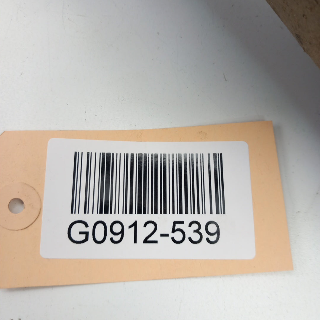 Шенкел с главина преден ляв деф Opel Insignia A хечбек 2,0 CDTI A20DTH