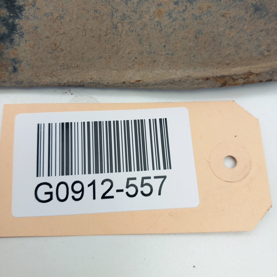 Носач заден десен Opel Insignia A