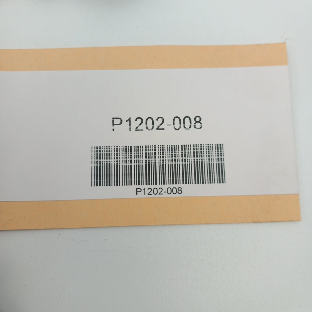 Платка крушки заден ляв стоп десен вътрешен кабел Opel Zafira C Tourer