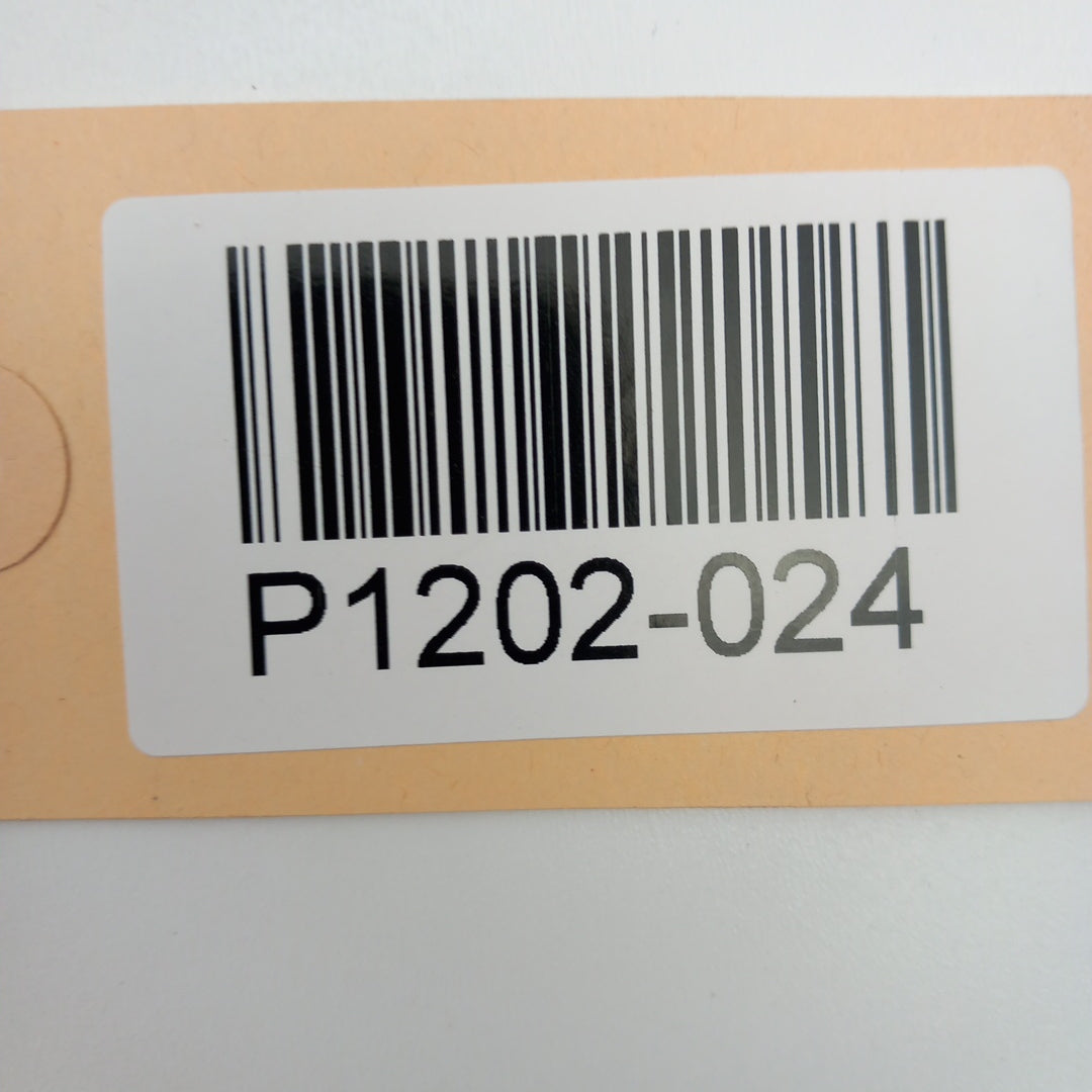 Капак отвор десен стоп кора багажник Opel Zafira C Tourer