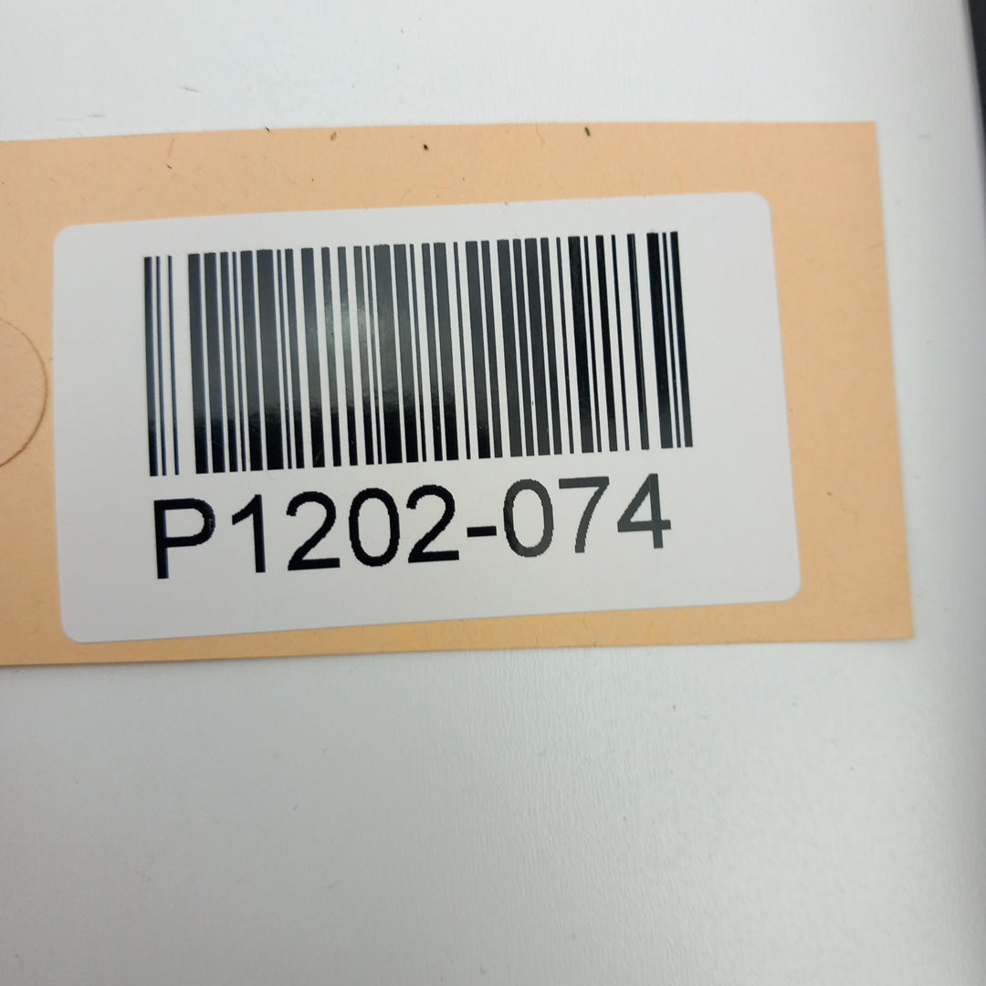 Kaпак ел бутон задна врата Opel Zafira C Tourer