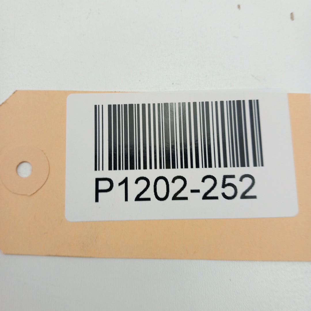 Ламбда сонда Поз.1 Opel Zafira C A20DTH