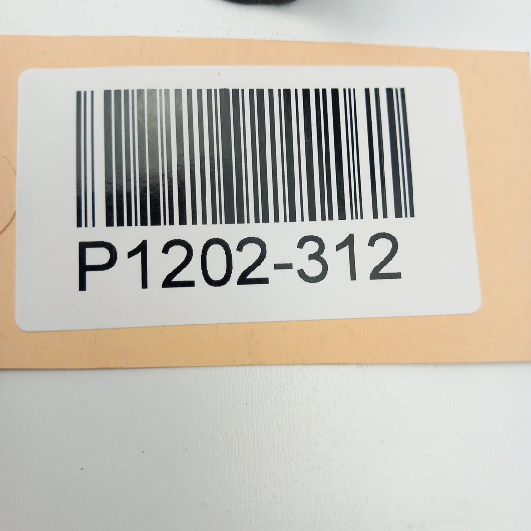 Държач ляв десен амортисьор капак багажник Opel Zafira C Tourer