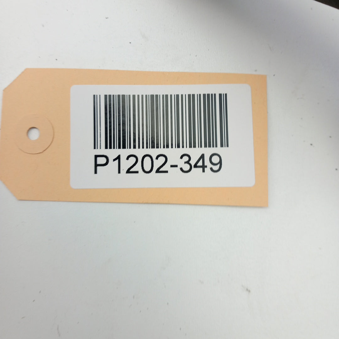 Воден маркуч Изход за маслен охладител Opel Zafira C Tourer 2,0 CDTI 170 PS B20DTH