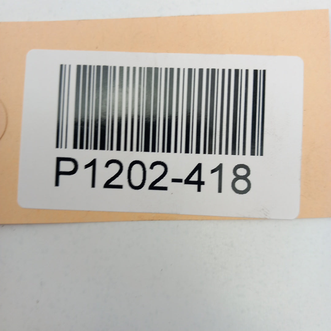 Подгревна свещ АА Opel Zafira C Tourer 2,0 CDTI 170 PS B20DTH