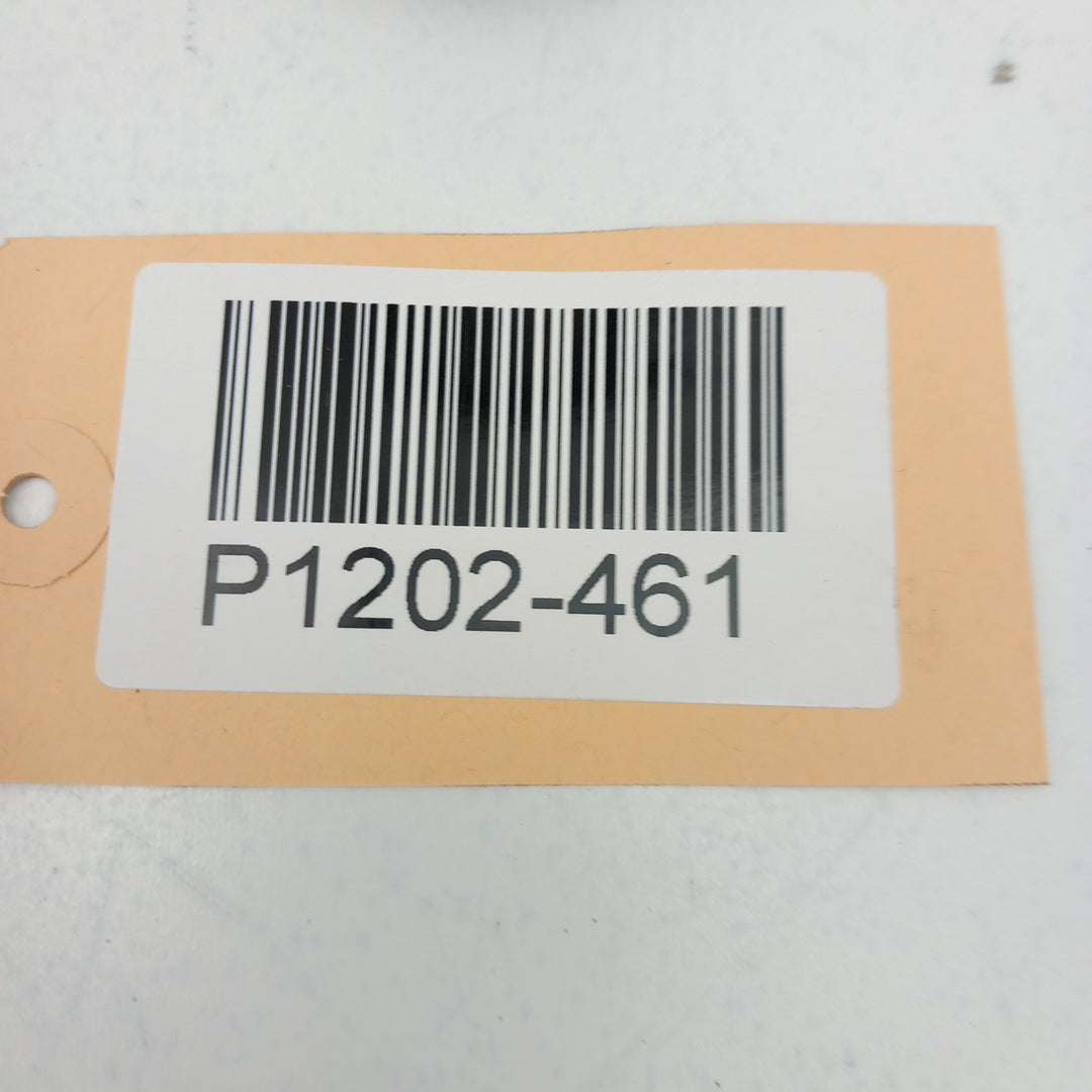 Амортисьор заден ляв ABD6 Opel Zafira C Tourer 2,0 CDTI 170 PS B20DTH