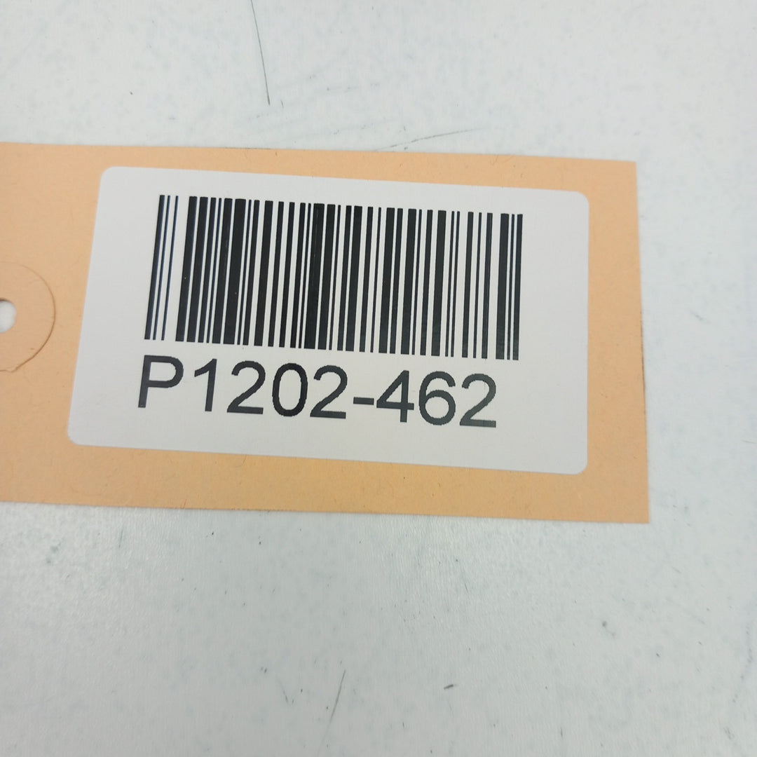 Амортисьор заден десен ABD6 Opel Zafira C Tourer 2,0 CDTI 170 PS B20DTH