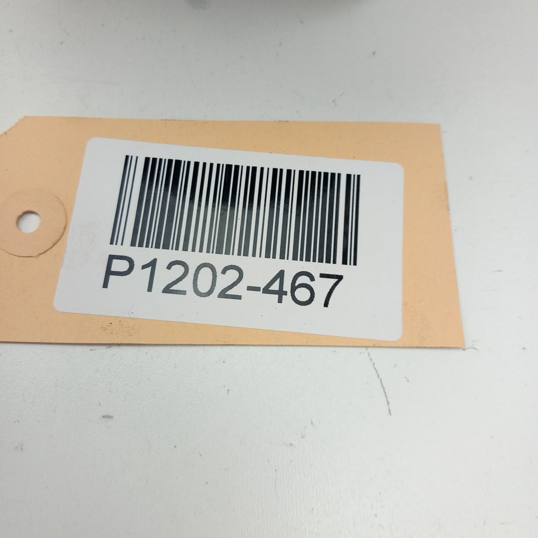 Главина задна дясна Opel Zafira C Tourer 2,0 CDTI 170 PS B20DTH