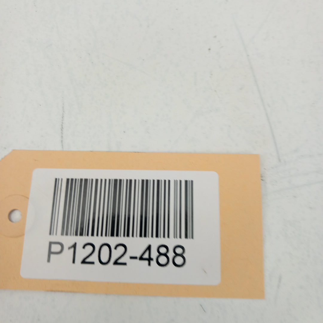 Тръба наливане гориво резервоар Opel Zafira C Tourer 2,0 CDTI 170 PS B20DTH