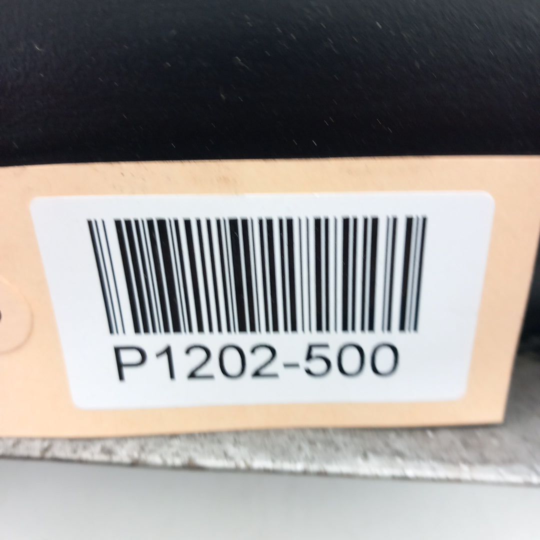 Резервоар гориво Opel Zafira C Tourer 2,0 CDTI 170 PS B20DTH