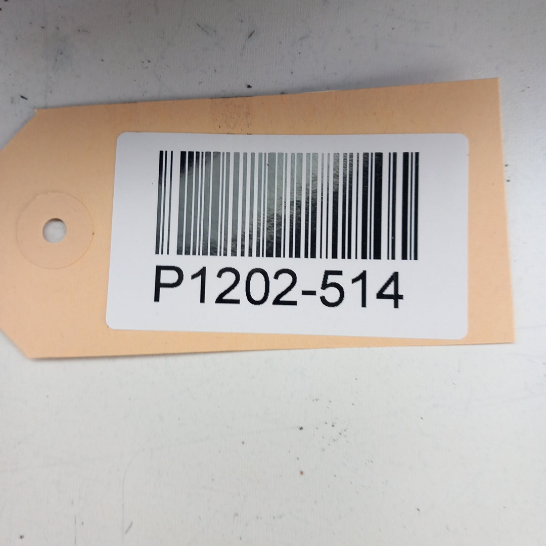 Резервоар гориво Термозащита AdBlue Opel Zafira C Tourer 2,0 CDTI 170 PS B20DTH