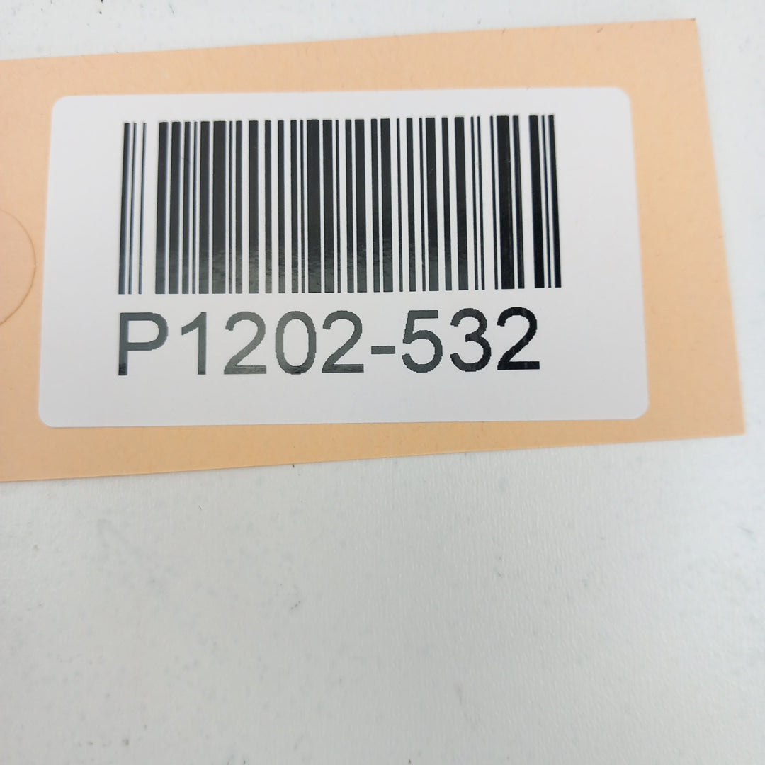 Дръжка на тавана предна лява / дясна Opel Zafira C Tourer