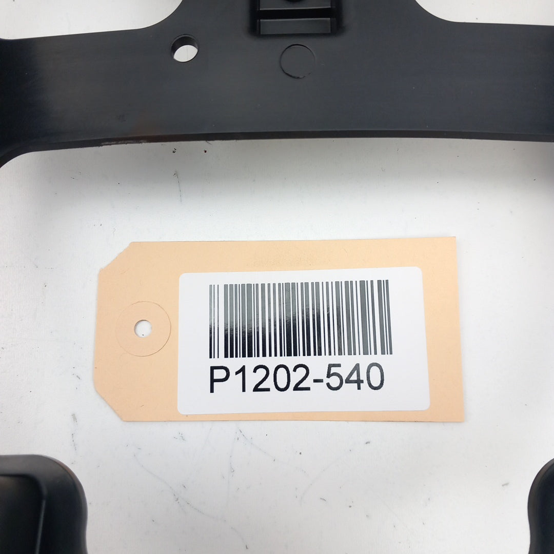 Капак плафон осветление долен Opel Zafira C Tourer